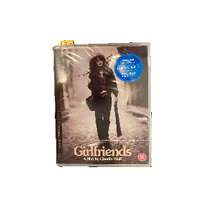 letterboxd